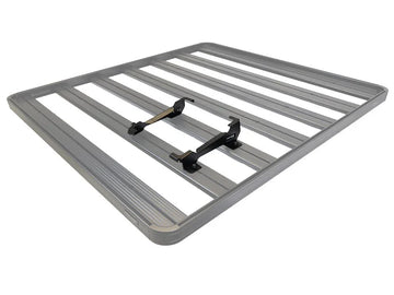 Starlink Mini Quick Release Mount - Brixton 4x4 - Buy Online Now!